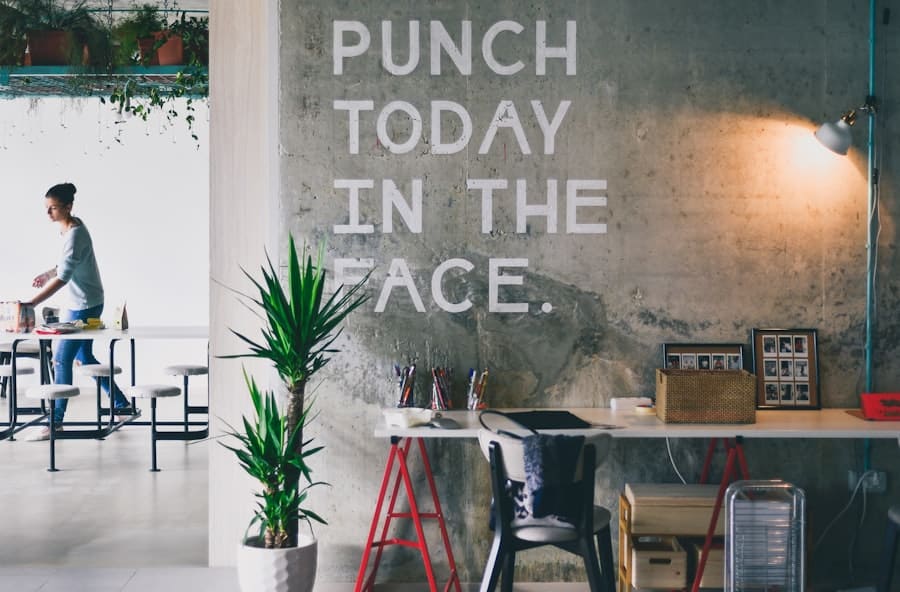 Best Personal Injury Lawyer In Frisco Texas