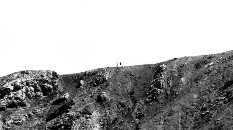 Photo Courtroom victory