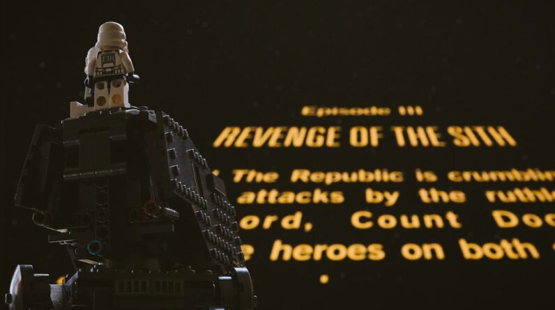 Photo Courtroom scene