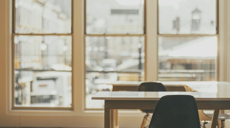 Photo Lawyers office