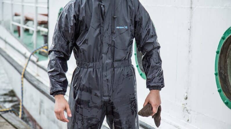 Photo Pros: Compensation Cons: Lower payout