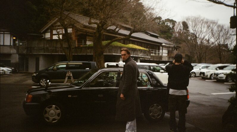 Photo Evidence photo