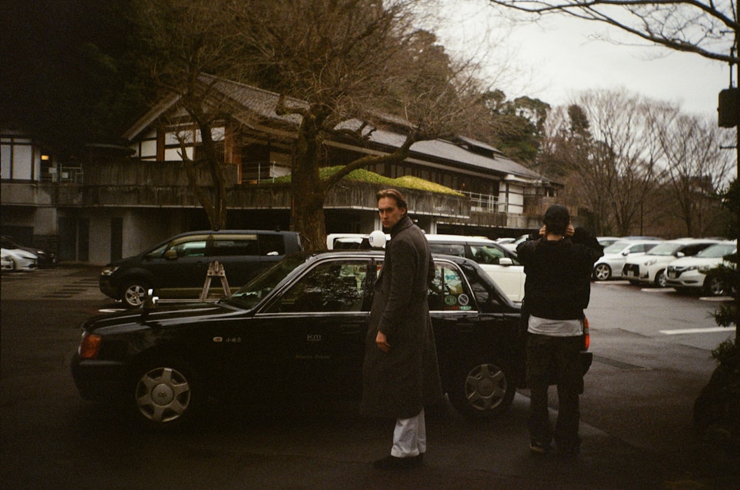 Photo Evidence photo