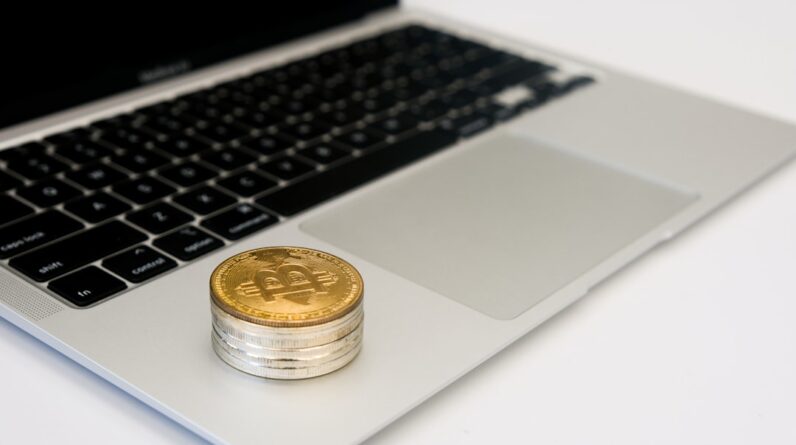 Photo Evidence Chart