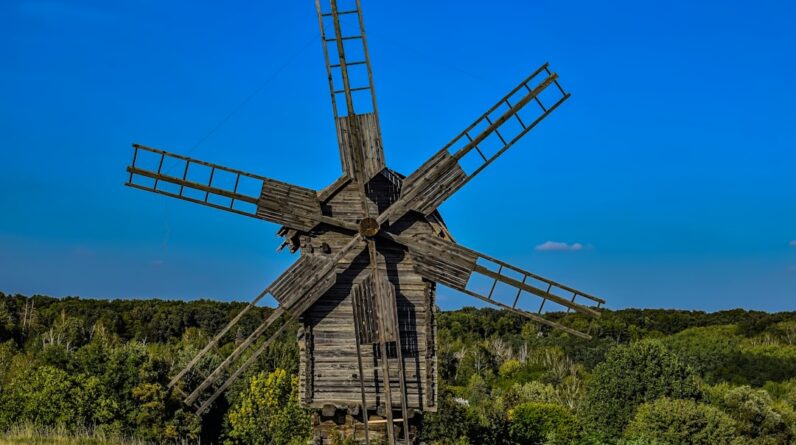 Photo Settlement negotiation