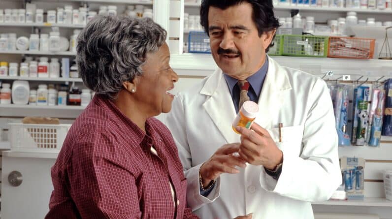 Photo Legal consultation