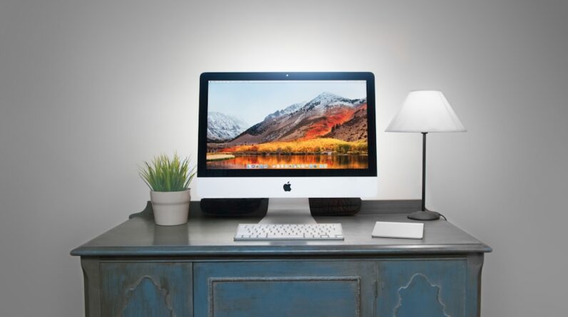 Photo Courtroom scene