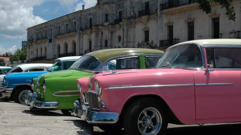 Photo Evidence photo