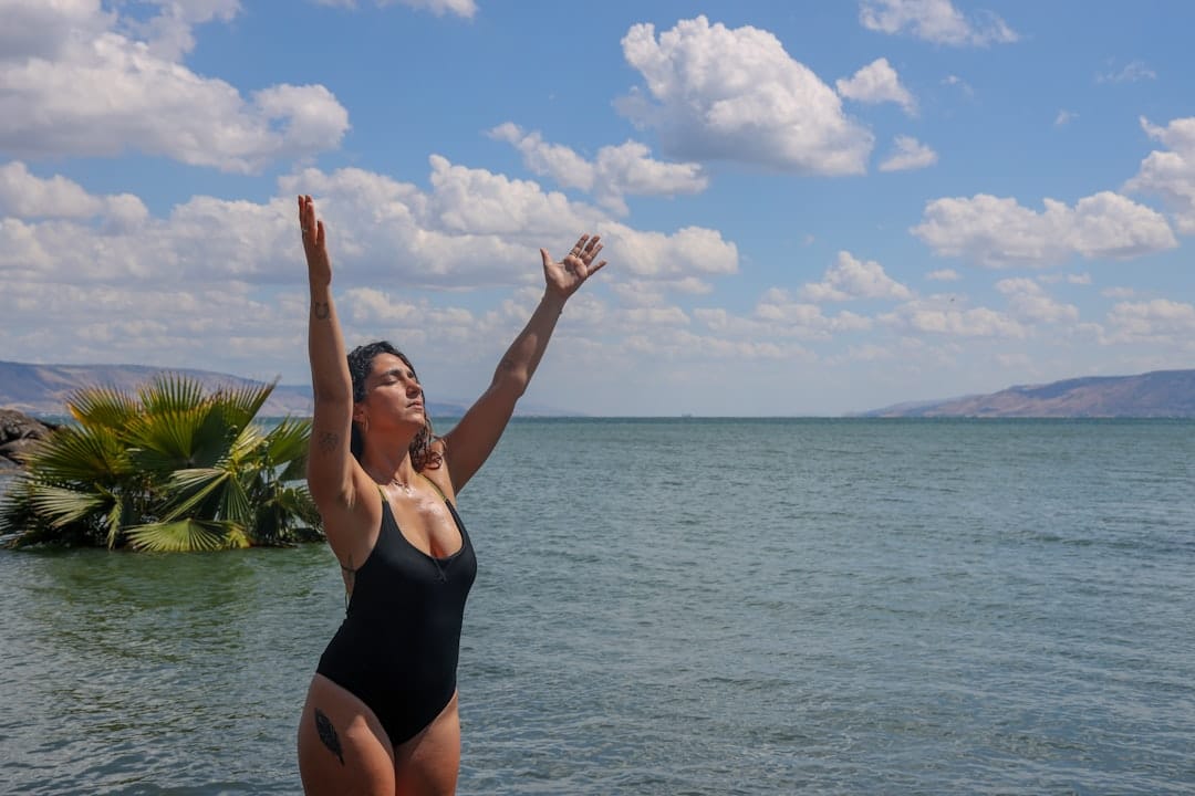 Photo Mediation session