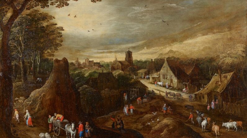 Photo Courtroom scene