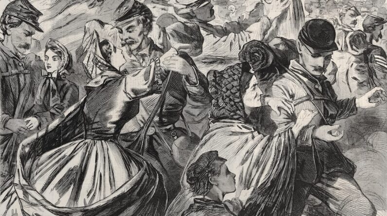 Photo Courtroom victory