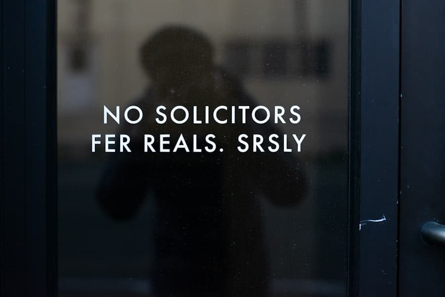 Personal Injury Lawyer