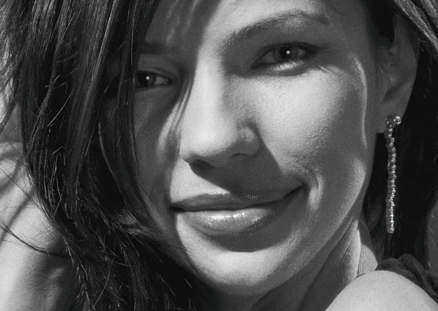 Personal Injury Lawyer Valencia Chandler Arizona