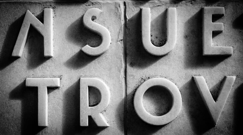 Photo Personal Injury Lawyer