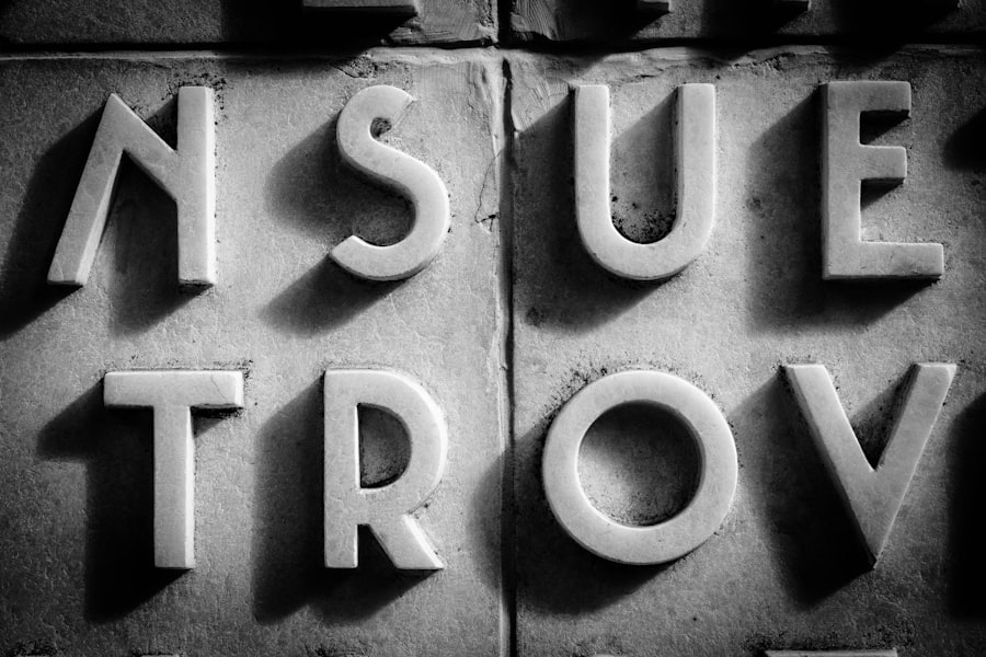 Photo Personal Injury Lawyer