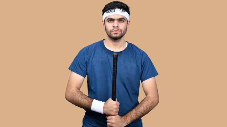 Photo Personal Injury Lawyer