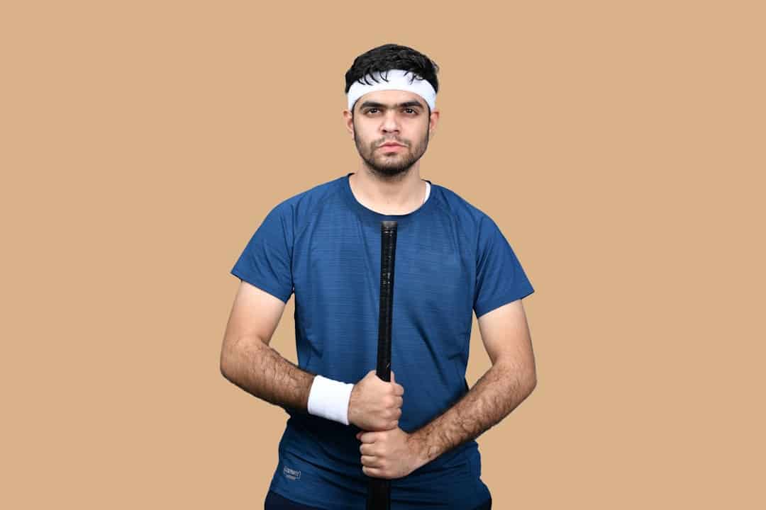 Photo Personal Injury Lawyer