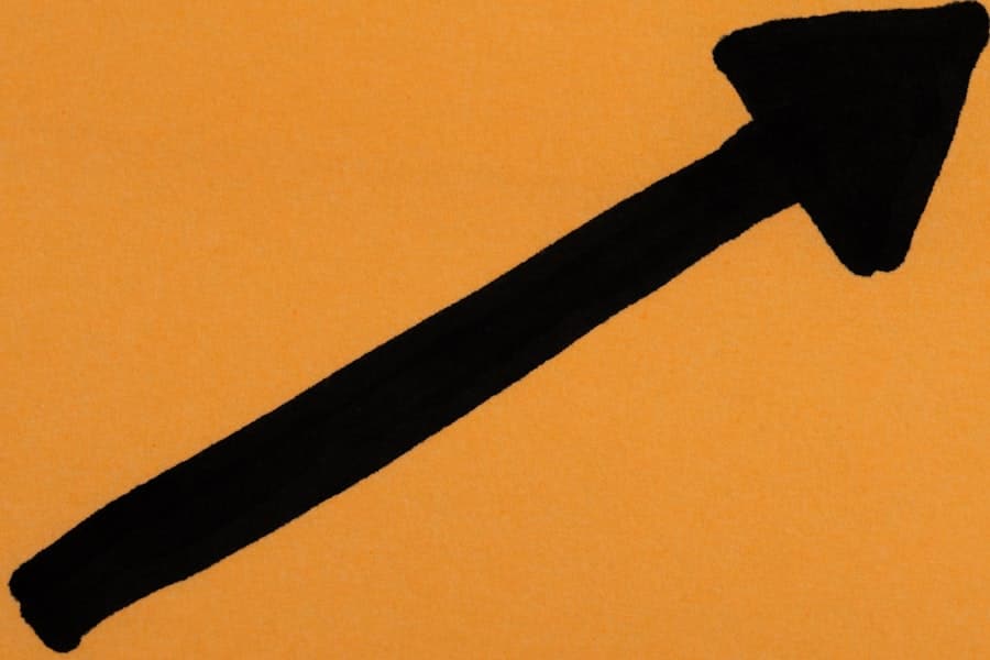 Photo Personal Injury Lawyer