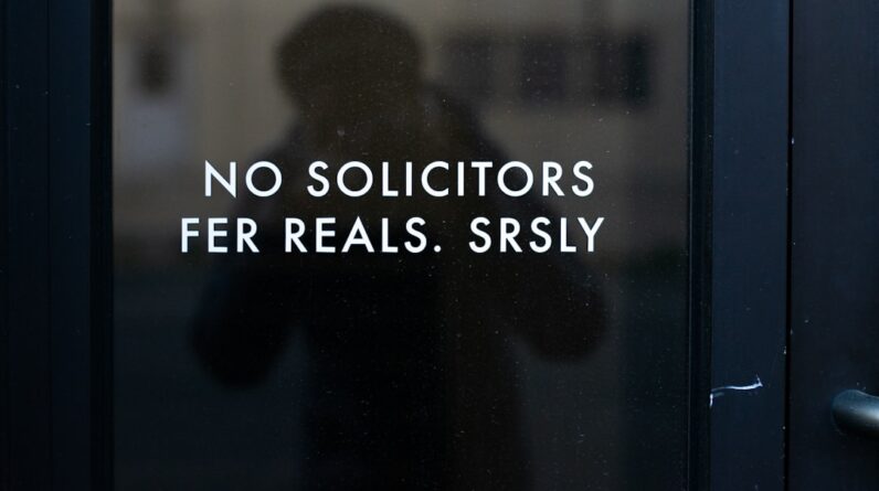 Photo Personal Injury Lawyer