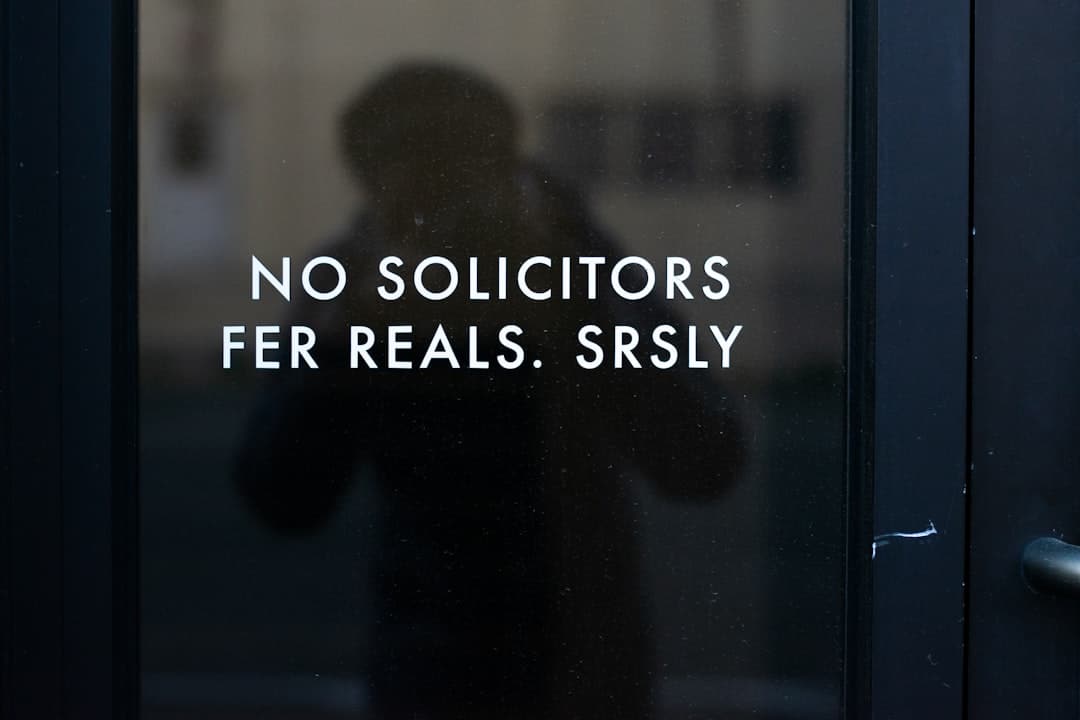 Photo Personal Injury Lawyer