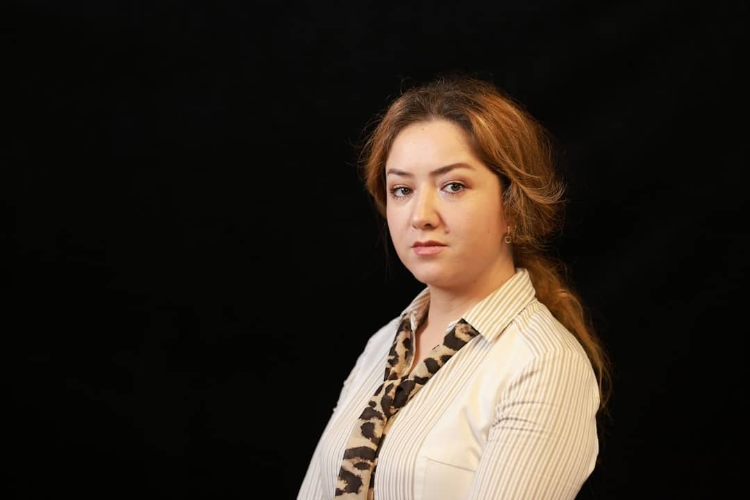 Photo Personal Injury Lawyer Valencia Chandler Arizona