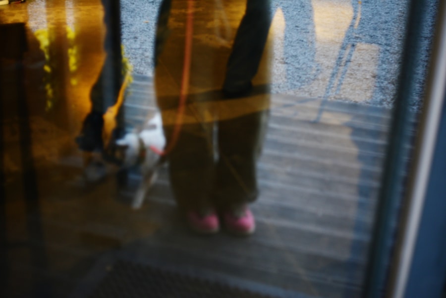 Personal Injury Attorney