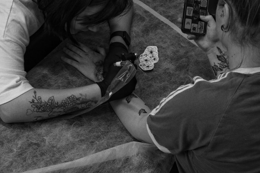 Personal Injury Attorney