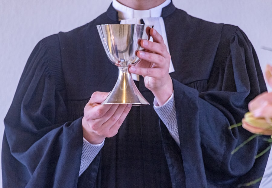 Wrongful Death Lawyer