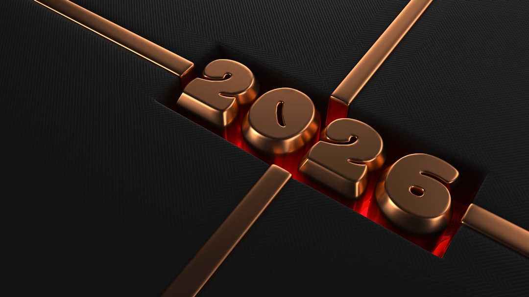Photo Personal Injury Attorney