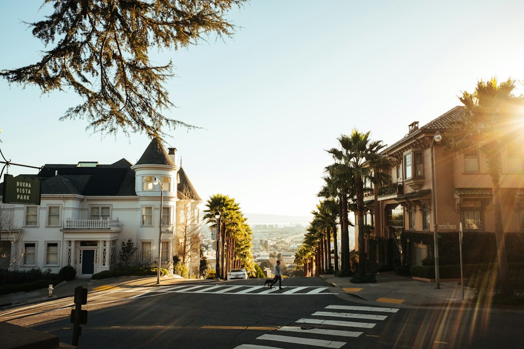 Photo Personal Injury Lawyer