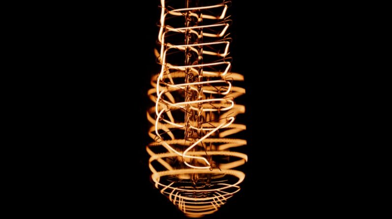 Photo Spinal Cord Injury Lawyer