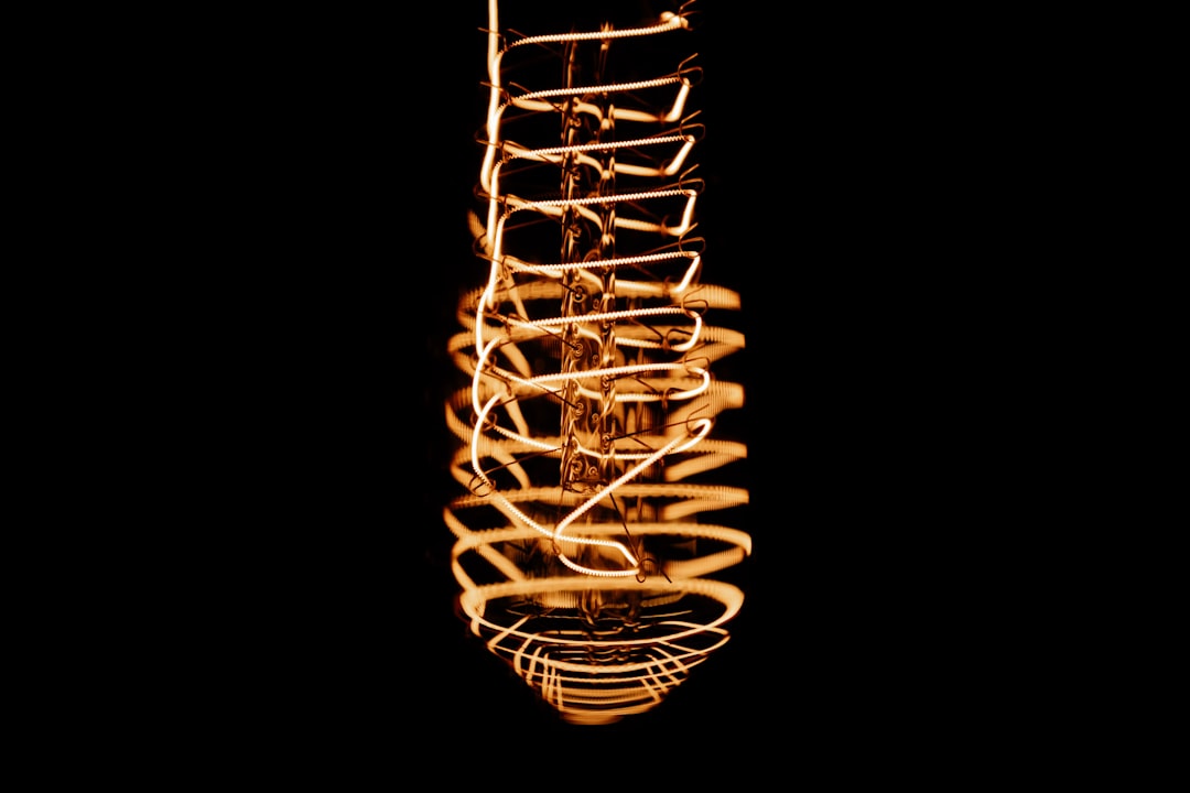 Photo Spinal Cord Injury Lawyer