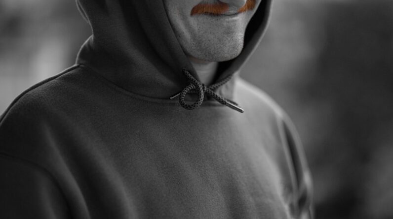 Photo Personal Injury Attorney