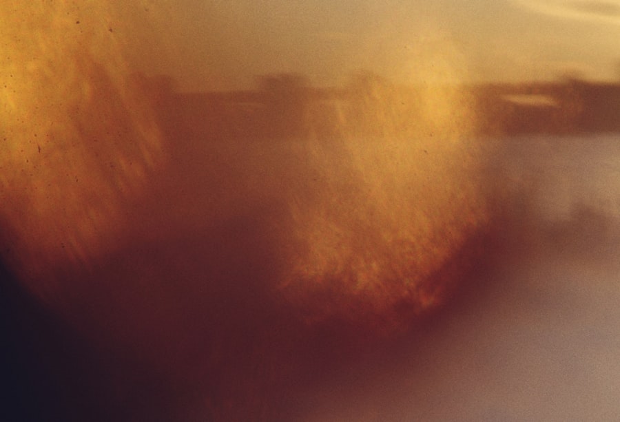 Photo Personal Injury Attorney