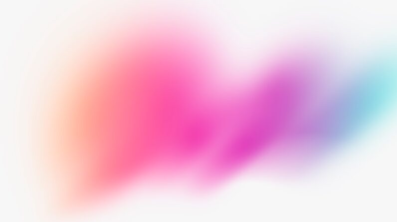 Photo Personal Injury Attorney