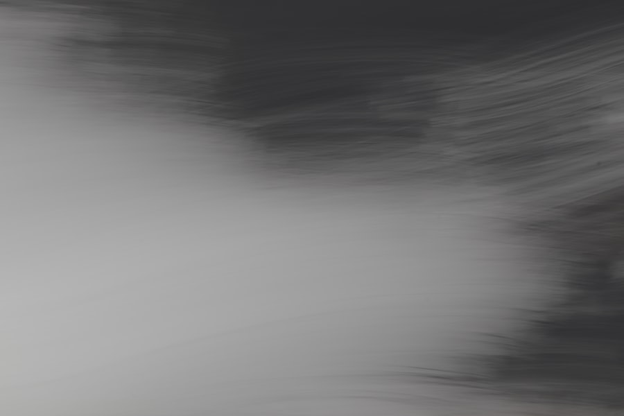 Photo Personal Injury Attorney