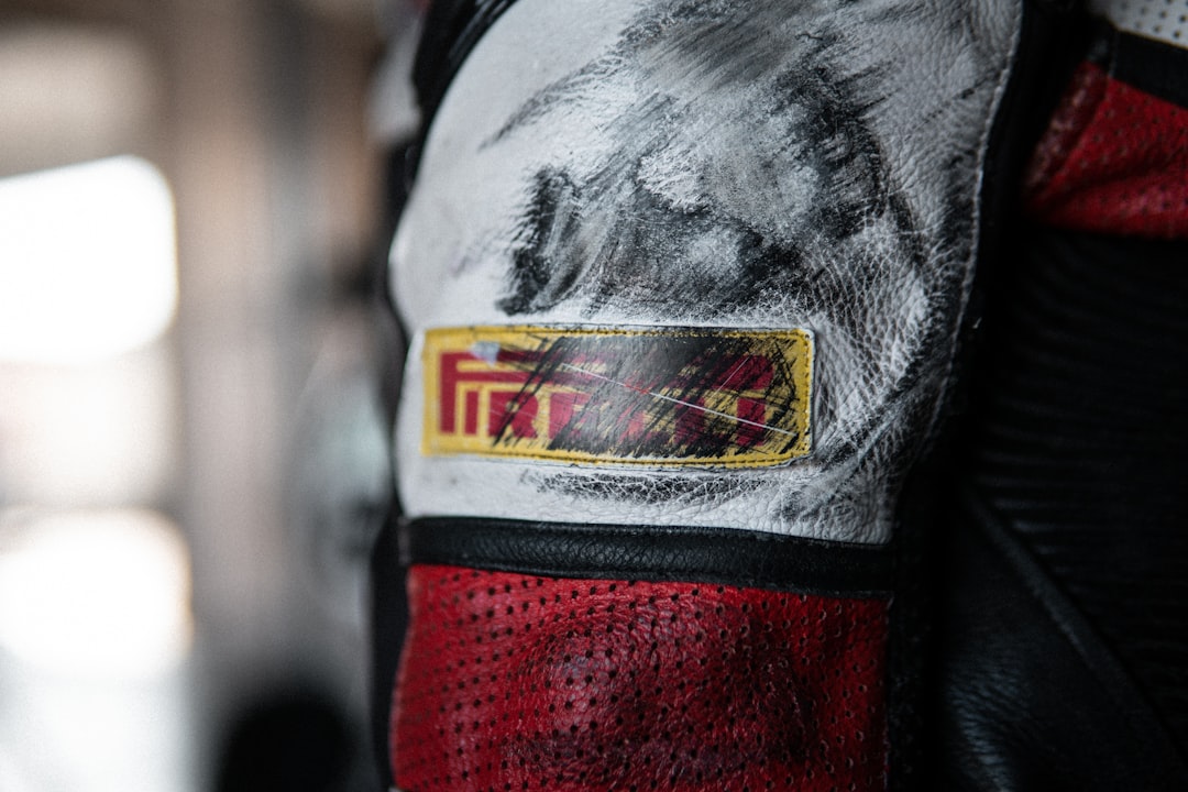 Photo Motorcycle Accidents