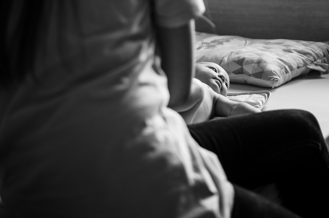 Photo Nursing Home Abuse