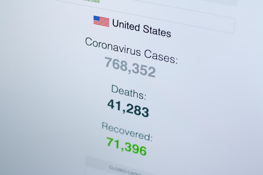 Photo Wrongful Death Lawyer