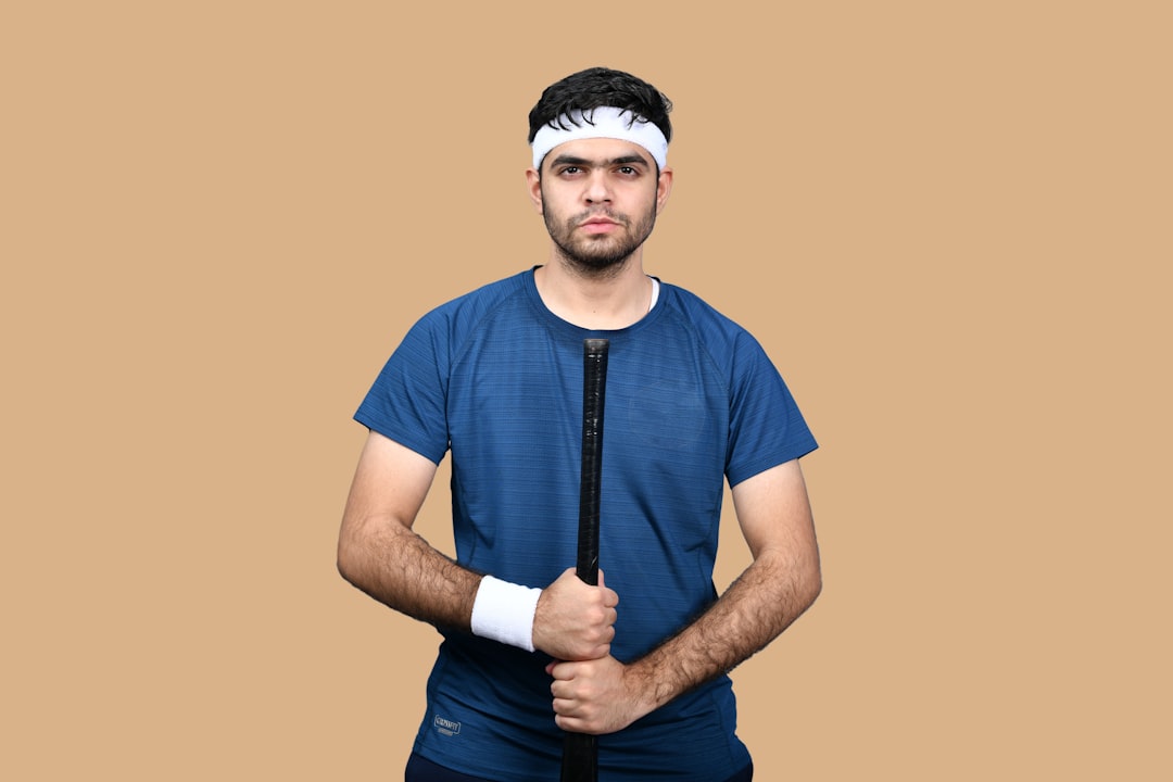 Photo Personal Injury Lawyer