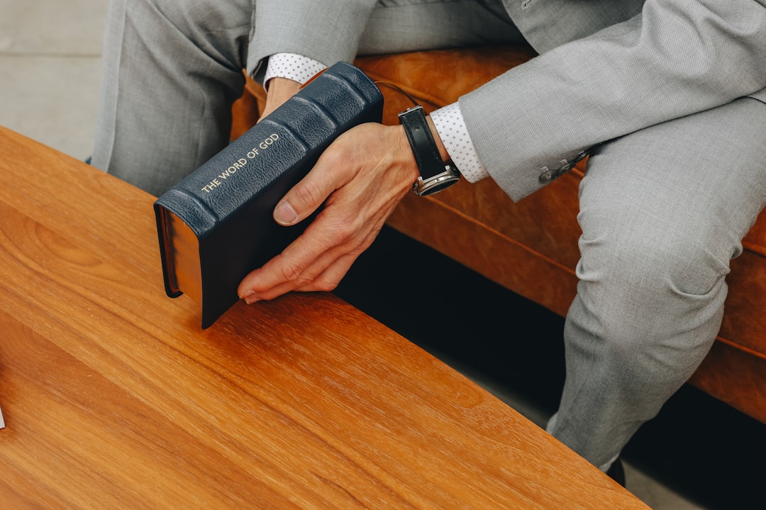 Photo Personal Injury Law Firms