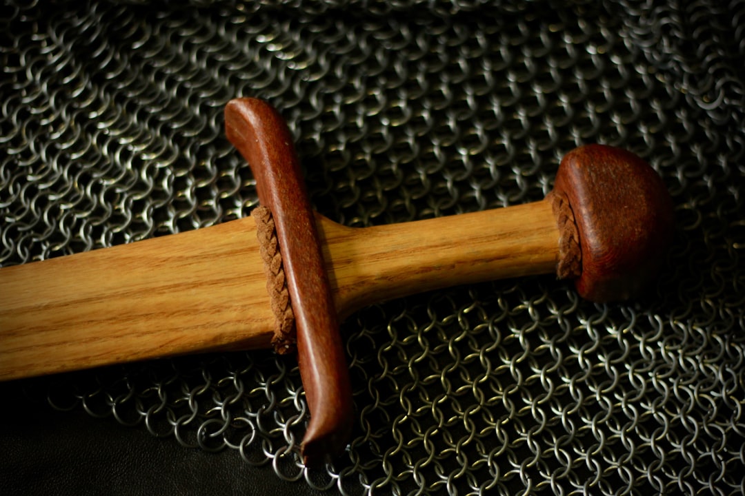 Photo Personal Injury Law Firm Chandler Az Client Testimonials