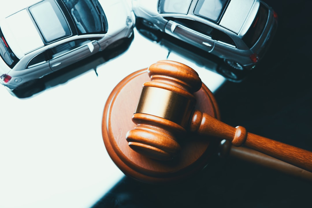 Photo Personal Injury Lawyer Chandler Az Cost Comparison