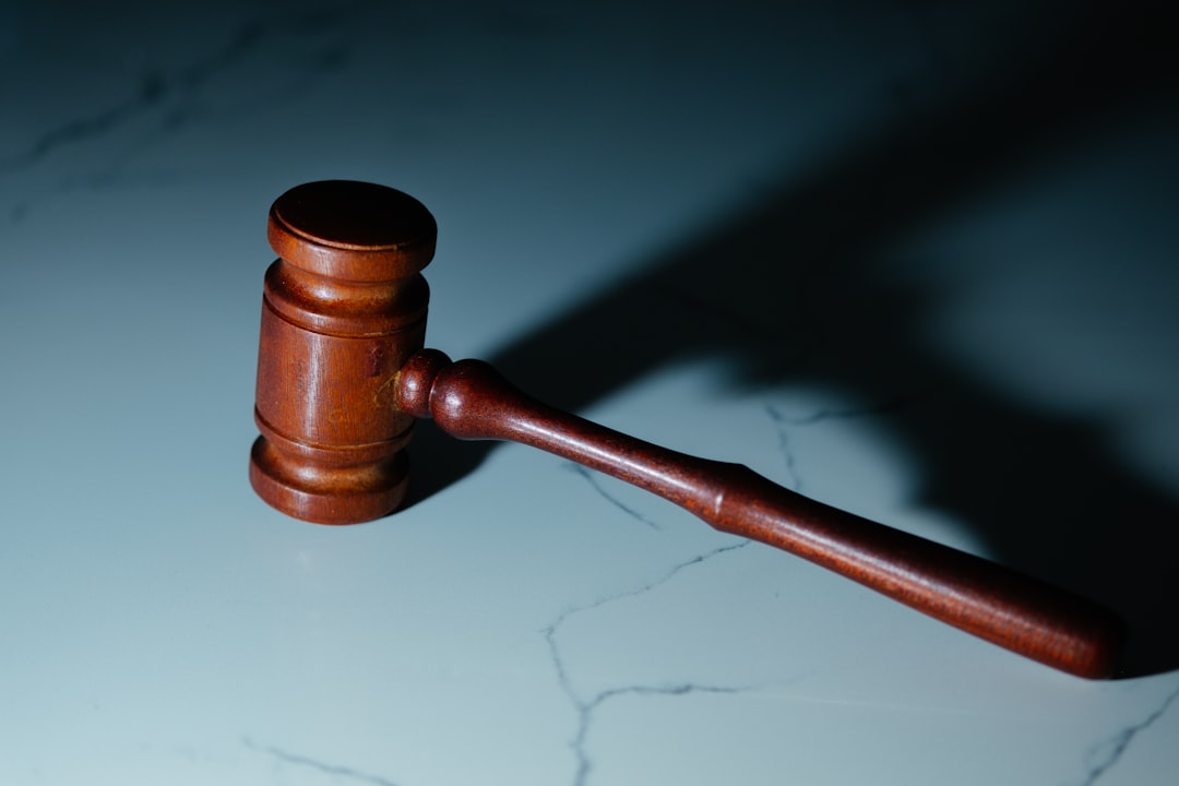 Photo Personal Injury Lawyer Cost