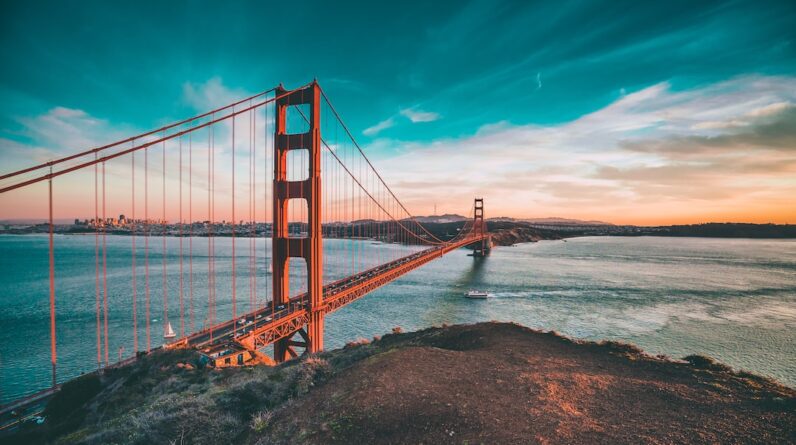 Photo Personal Injury Law Firm