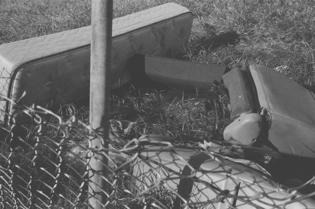 Photo Accident in Frisco Tx