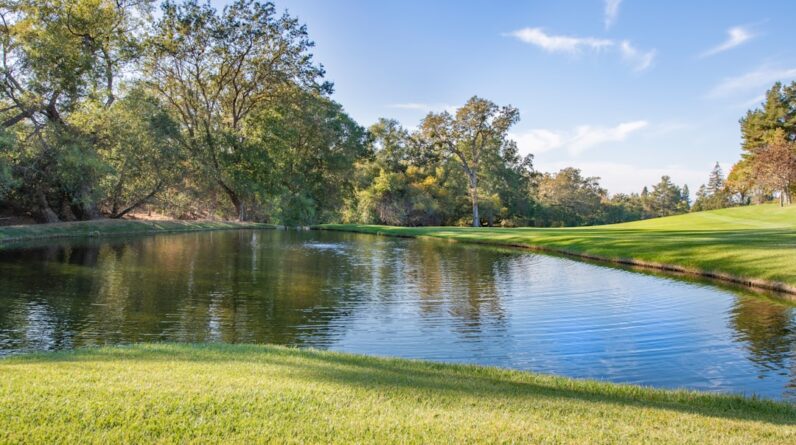 Photo Personal Injury Lawyer