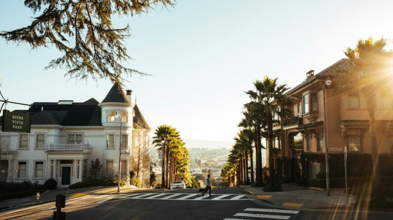 Photo Personal Injury Lawyer