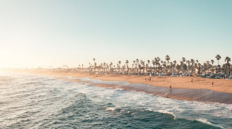 Photo Personal Injury Lawyer