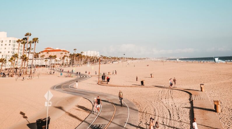 Photo Personal Injury Lawyer